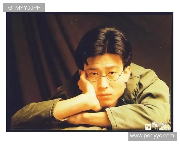 刘铮的奋斗历程与人生哲学探索：从平凡到卓越的心路历程