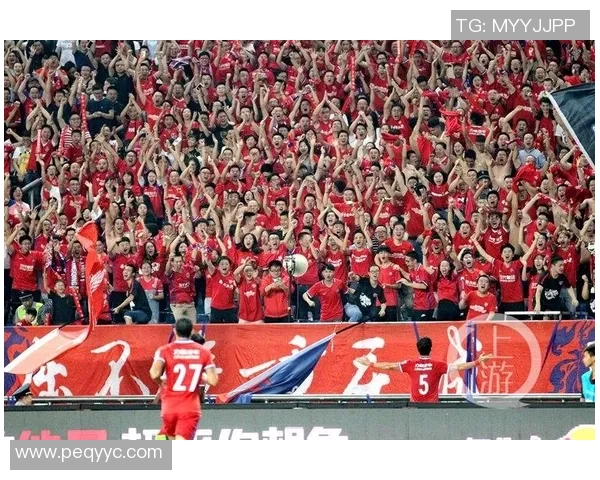 力帆与恒大精彩对决录像回放分析及比赛亮点总结