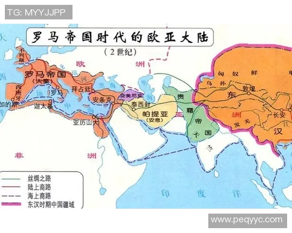 叙利亚与中国历史的交汇点探讨与文化交流的深远影响