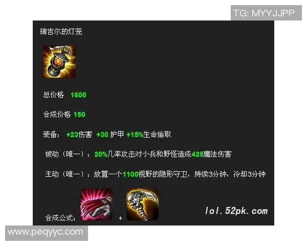 埃尔维斯与古比斯的巅峰对决谁将赢得最终胜利