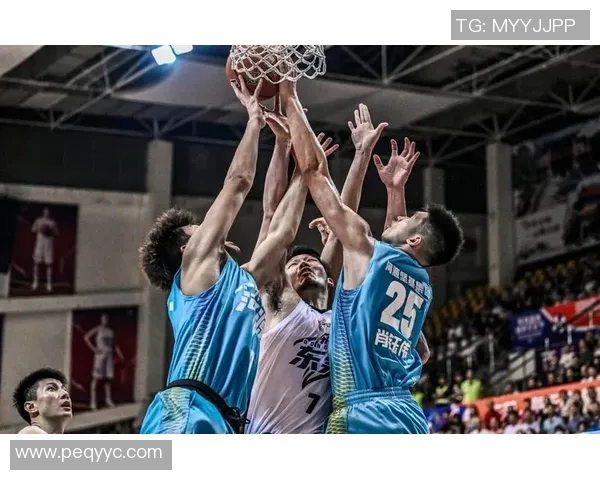 广东队与国家队激战正酣谁能在这场巅峰对决中笑到最后