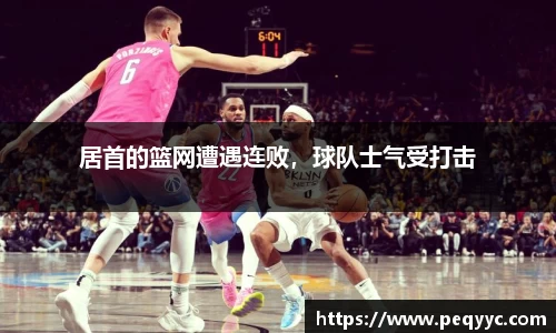 南宫28官网