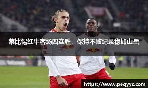 南宫28登录入口