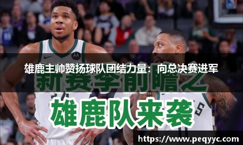 南宫28登录入口