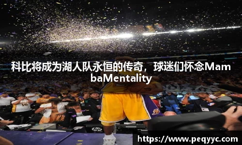 ng28南宫娱乐官网