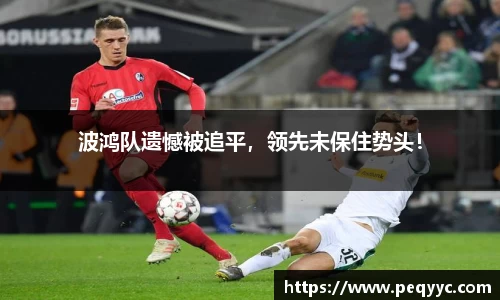 ng28南宫娱乐官网