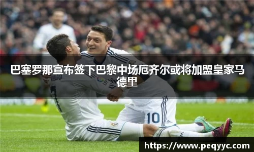ng28南宫娱乐官网