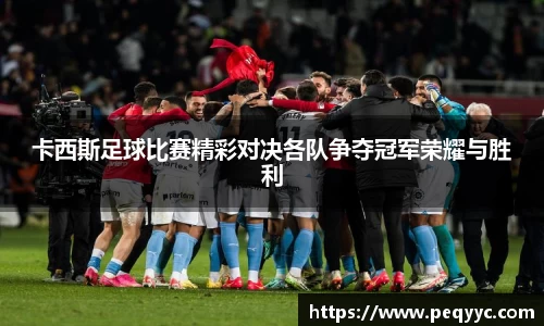 卡西斯足球比赛精彩对决各队争夺冠军荣耀与胜利