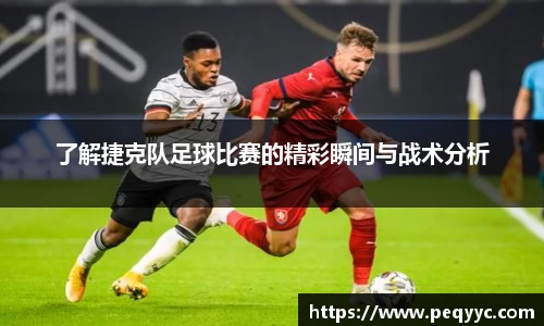 ng28南宫娱乐官网