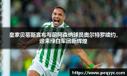 南宫28登录入口