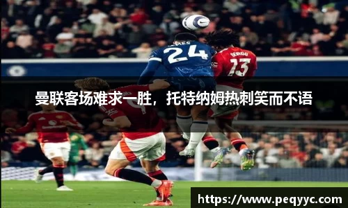 曼联客场难求一胜，托特纳姆热刺笑而不语