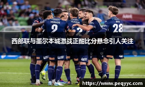 南宫28登录入口