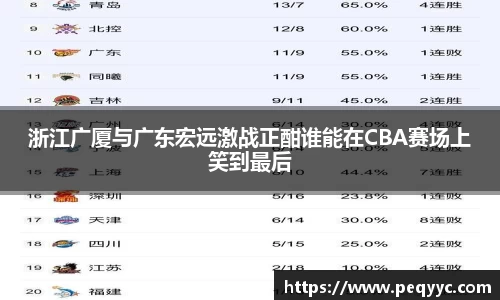 南宫28