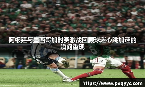 ng28南宫娱乐官网