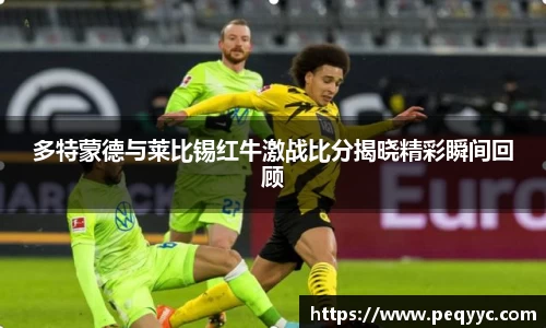 ng28南宫娱乐官网