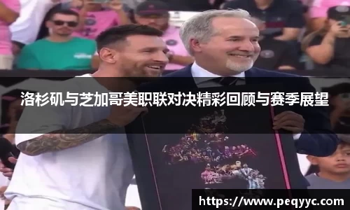 南宫28登录入口