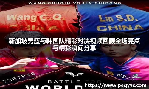 南宫28登录入口