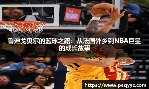 南宫28官网