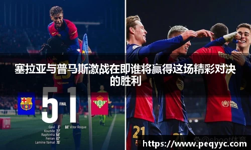 南宫28官网