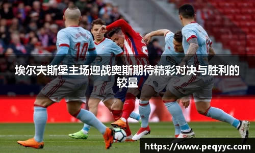 南宫28官网