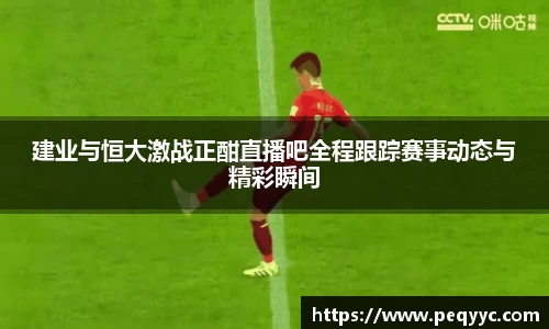 南宫28