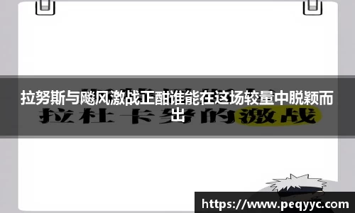 南宫28官网