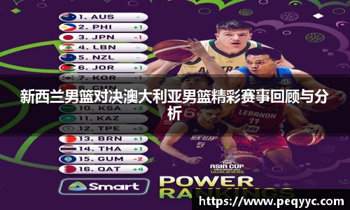 南宫28登录入口