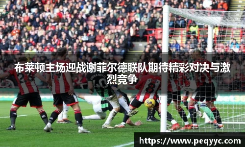 南宫28登录入口