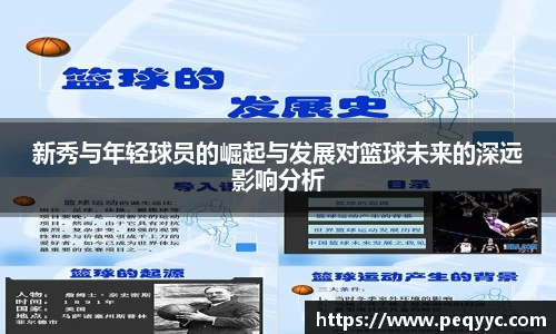 新秀与年轻球员的崛起与发展对篮球未来的深远影响分析
