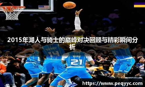 南宫28