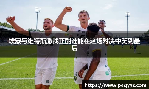 南宫28登录入口