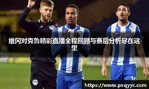 南宫28官网