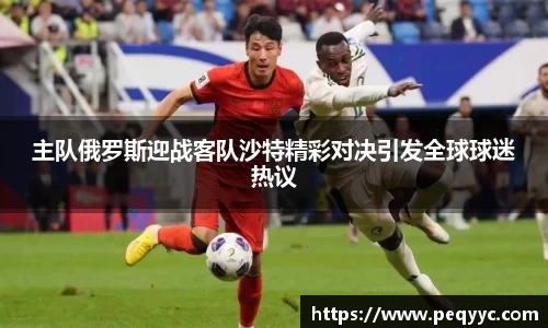 南宫28官网