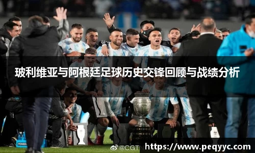 南宫28登录入口