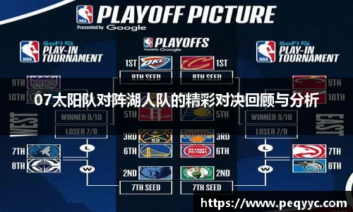 南宫28登录入口