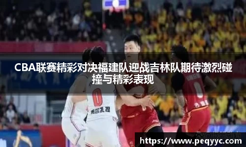 南宫28官网
