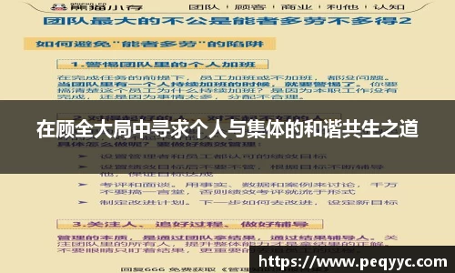 南宫28登录入口