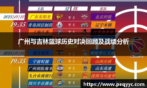 南宫28