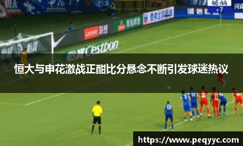 南宫28官网
