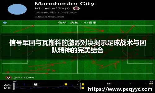 南宫28官网