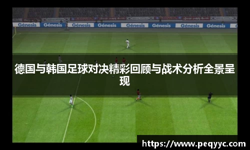 ng28南宫娱乐官网