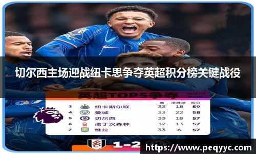 ng28南宫娱乐官网