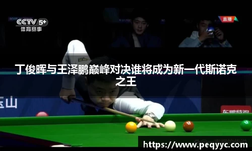 ng28南宫娱乐官网