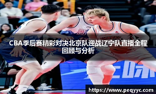 ng28南宫娱乐官网