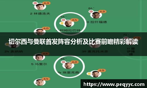 南宫28登录入口