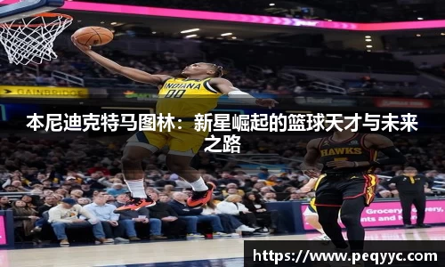 南宫28官网