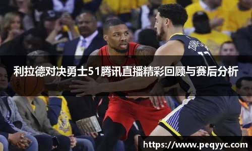 南宫28登录入口