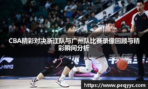 南宫28登录入口
