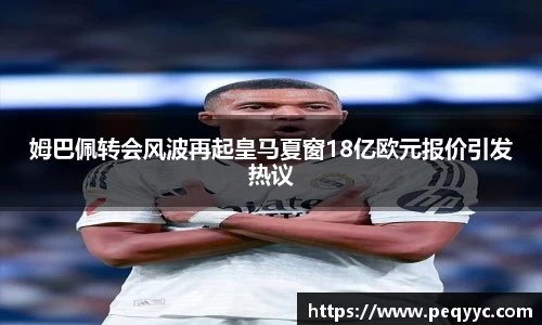 ng28南宫娱乐官网